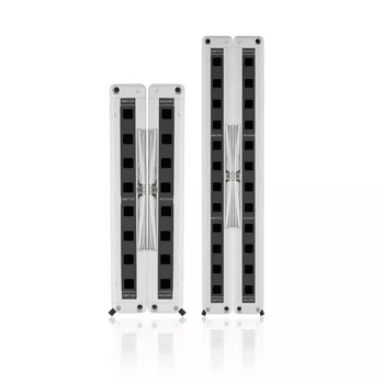 ZXY1620-13NC senzor sigurnosne svjetlosne zavjese za Panasonic NA2-N8/N12/N16