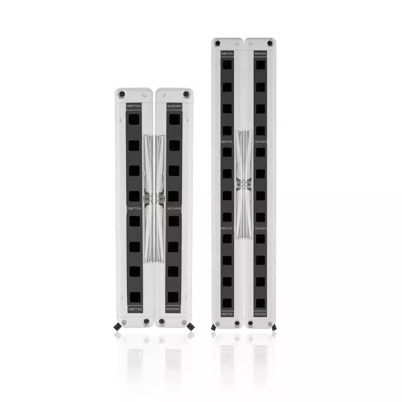 ZXY1620-13NC senzor sigurnosne svjetlosne zavjese za Panasonic NA2-N8/N12/N16
