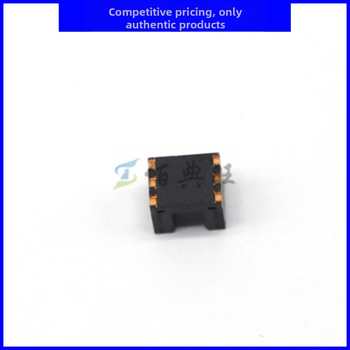 Omron EE-SX4320 Through-type Photoelectric Switch, Slot-type Optocoupler Photoelectric Sensor, 2 mm Slot Distance