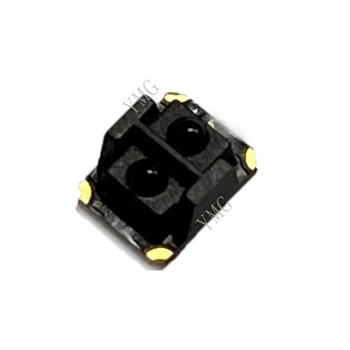 SG130 φωτοηλεκτρικός αισθητήρας ανάκλασης από την KODENSHI