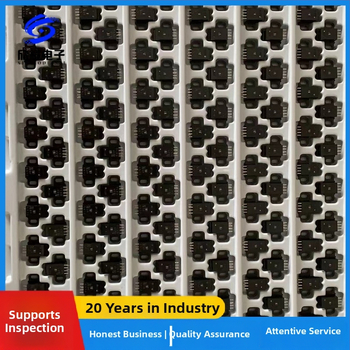 KE2N23F-36-11P Senzor optic cu encoder și întrerupător – seria Ke