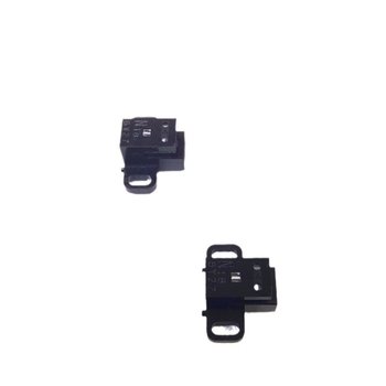 KE2N23F-36-11P Senzor optic cu encoder și întrerupător – seria Ke