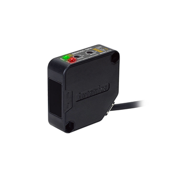 Autonics Φωτοηλεκτρικός αισθητήρας BS5 (L2M, T1M, T2M, Y1M) IP67 – Σειρά BEN