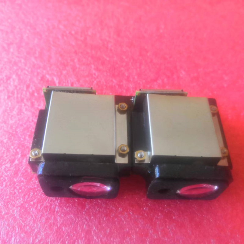 Laserski senzor za mjerenje udaljenosti TF30-Pro, Visokoprecizan industrijski modul mjerenja udaljenosti, Konstrukcija od aluminijskog legura