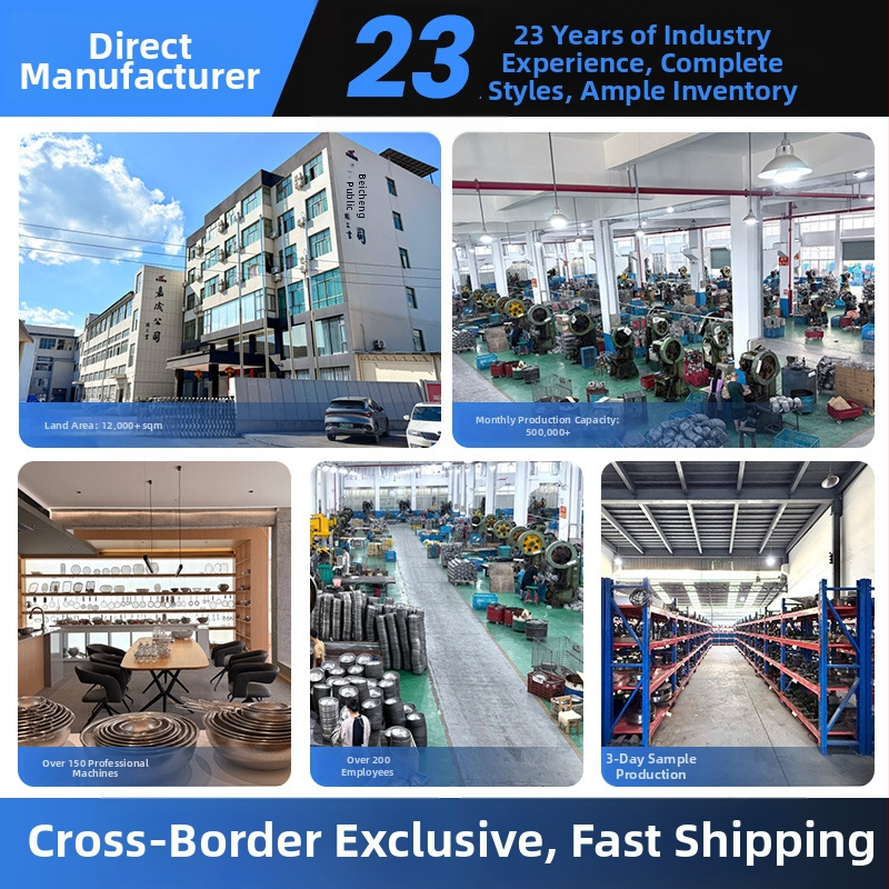 Liszt-szita műanyag fogantyúval, széles él, dupla fül, rozsdamentes acélból