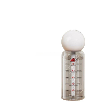 Puppy P06 ovlaživač zraka, USB napajanje, spremnik 4,1–6,0 L, tihi rad ≤36 dB, tajmer 2 sata