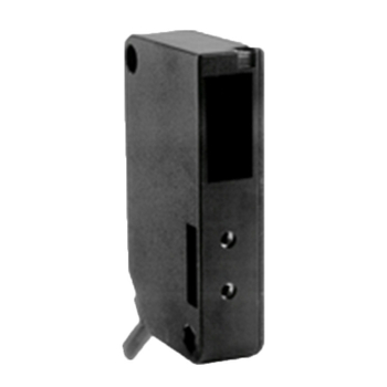 Slotni tip fotoelektrični senzor GL30-IR32/40a/98a s PNP izlazom