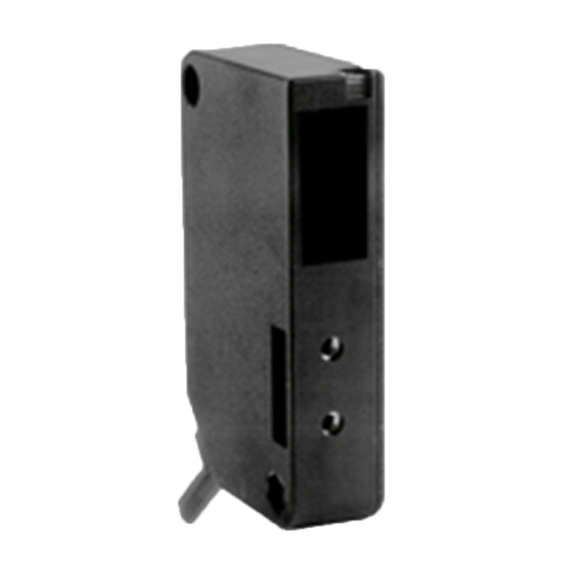 Slotni tip fotoelektrični senzor GL30-IR32/40a/98a s PNP izlazom