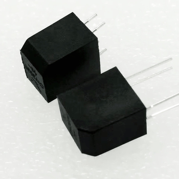 Fotoelektrični kuglični prekidač s otkrivanjem nagiba CW3030/BL3030BL1250 (CX; serija CW; model CW3030/BL3030BL1250)