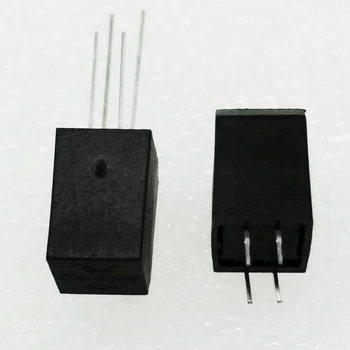 Fotoelektrični kuglični prekidač s otkrivanjem nagiba CW3030/BL3030BL1250 (CX; serija CW; model CW3030/BL3030BL1250)