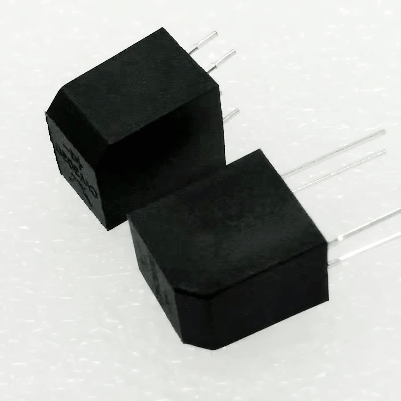 Fotoelektrični kuglični prekidač s otkrivanjem nagiba CW3030/BL3030BL1250 (CX; serija CW; model CW3030/BL3030BL1250)