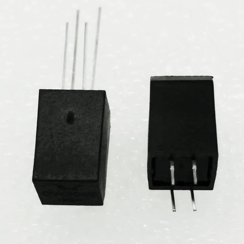 Fotoelektrični kuglični prekidač s otkrivanjem nagiba CW3030/BL3030BL1250 (CX; serija CW; model CW3030/BL3030BL1250)