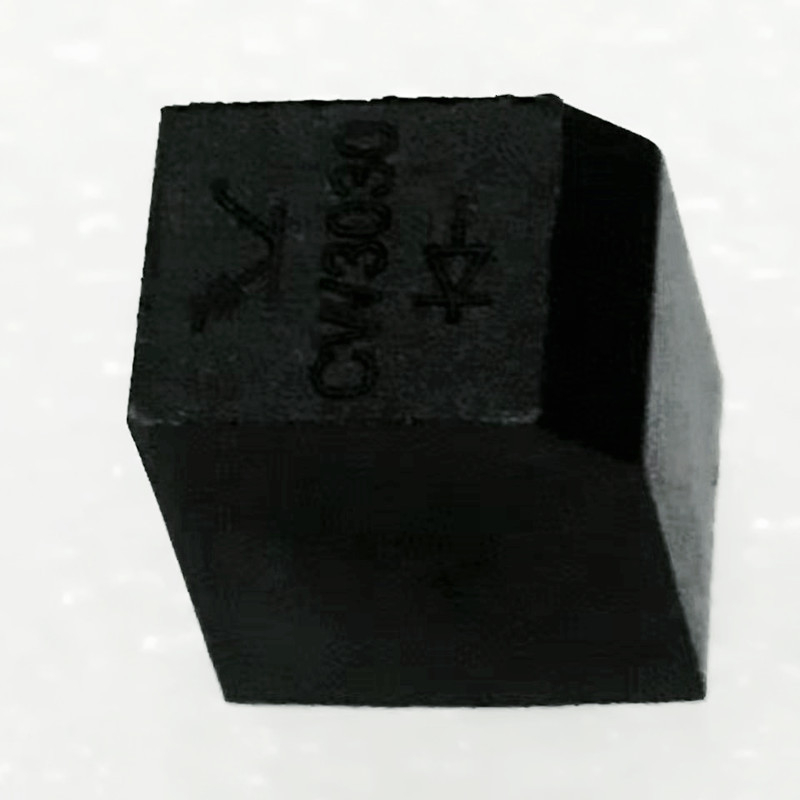 Fotoelektrični kuglični prekidač s otkrivanjem nagiba CW3030/BL3030BL1250 (CX; serija CW; model CW3030/BL3030BL1250)