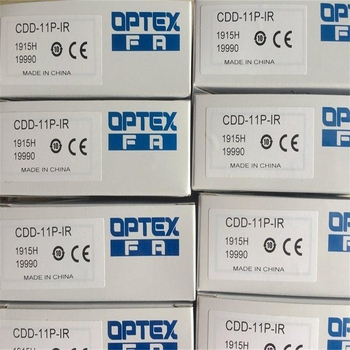 Izumi fotoelektrikus kapcsoló és szenzor - modellek SA4A-JH1, SA1A-DN1, SA1B-DN1; sorozat 7845; termékkód ACG1021933374