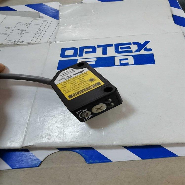 Izumi fotoelektrikus kapcsoló és szenzor - modellek SA4A-JH1, SA1A-DN1, SA1B-DN1; sorozat 7845; termékkód ACG1021933374