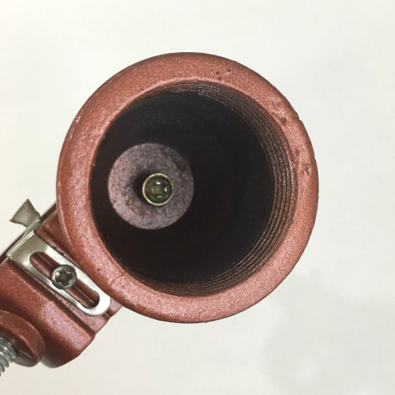 Κοπτικό εργαλείο γυαλιού τύπου Τ, μοντέλο YY-T8, από κράμα μετάλλου, αλουμινένιο σώμα, βάρος 1,2 kg