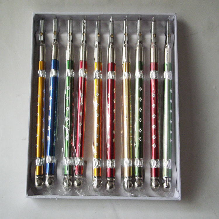 Ρολικός κόφτης γυαλιού για πλακάκια (Πάχος κοπής 3–12 mm; Μήκος 200 mm; Υλικό: κράμα μετάλλων)