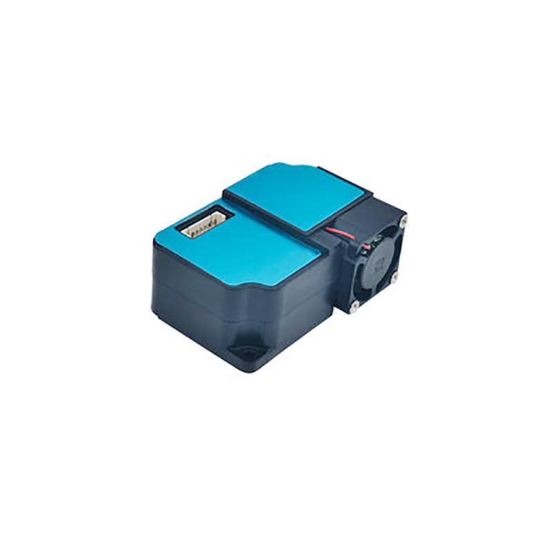 PM2.5 laserski senzor PMS3003/PM-D3, CRAKANG