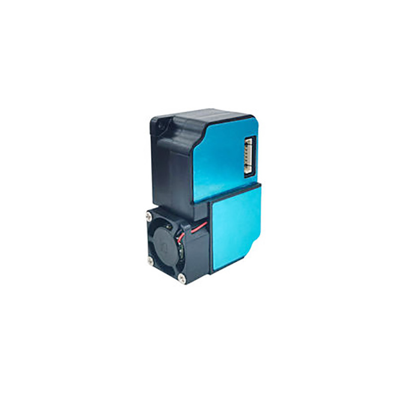 PM2.5 laserski senzor PMS3003/PM-D3, CRAKANG