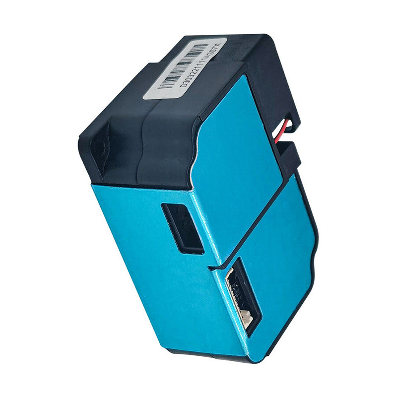PM2.5 laserski senzor PMS3003/PM-D3, CRAKANG