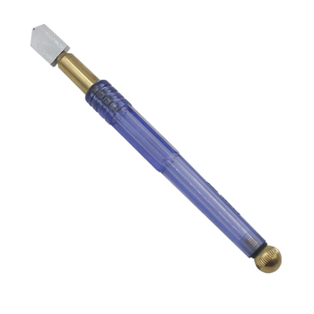 Cuțit cu role pentru sticlă, origine Guangdong, brand Other, pentru tăierea sticlei și ceramicii