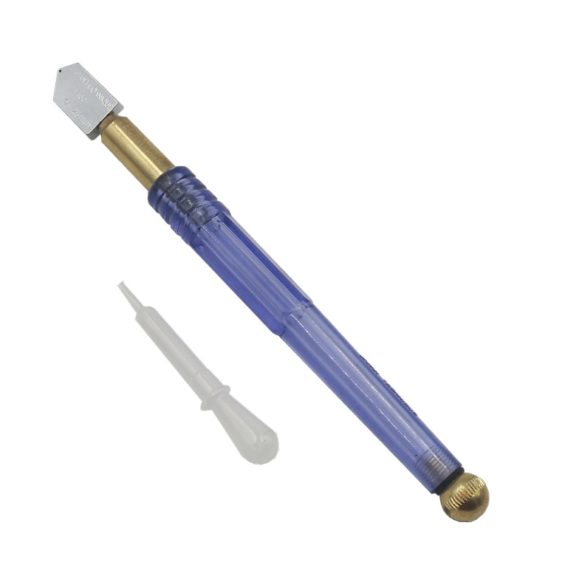 Cuțit cu role pentru sticlă, origine Guangdong, brand Other, pentru tăierea sticlei și ceramicii