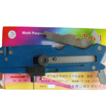 Tăietor de sticlă Jinxin pentru uz casnic