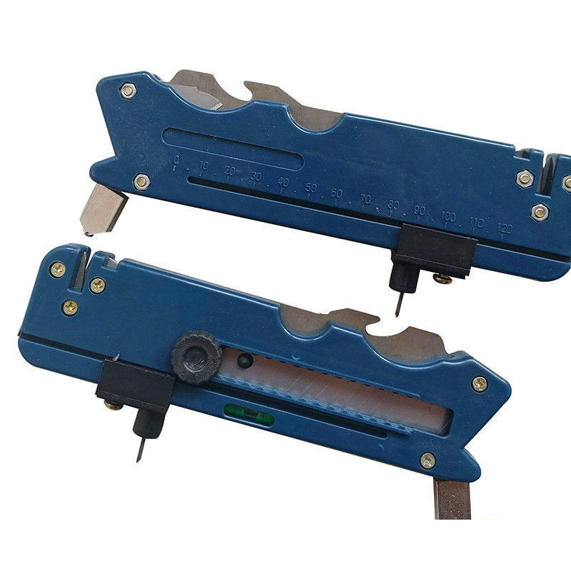 Tăietor de sticlă Jinxin pentru uz casnic