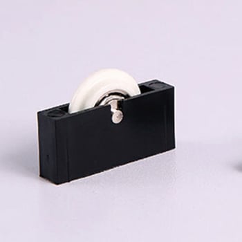 Tăietor de sticlă cu role QD qianda, model (T)QD-120, aliaj de aluminiu, grosime de tăiere 3-15 mm