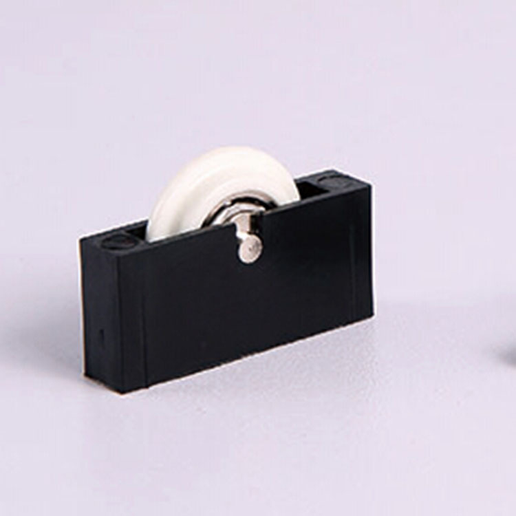 Tăietor de sticlă cu role QD qianda, model (T)QD-120, aliaj de aluminiu, grosime de tăiere 3-15 mm