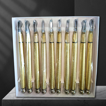 Tăietor de sticlă cu role pentru sticlă groasă și plăci ceramice - Sharp