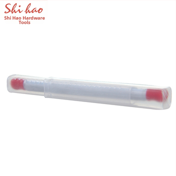 Cap de tăiere a plăcilor (manual) — tip cuțit pentru sticlă obișnuit, brand Shihao hardware tools, model 11111, grosime de tăiere 1111, aplicație 11111