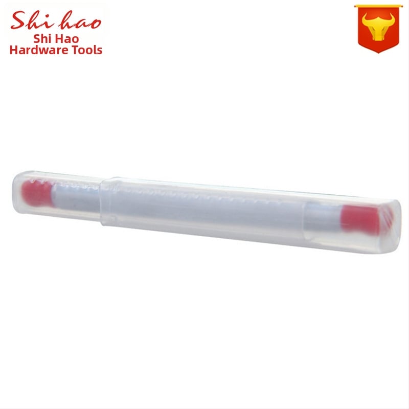 Cap de tăiere a plăcilor (manual) — tip cuțit pentru sticlă obișnuit, brand Shihao hardware tools, model 11111, grosime de tăiere 1111, aplicație 11111