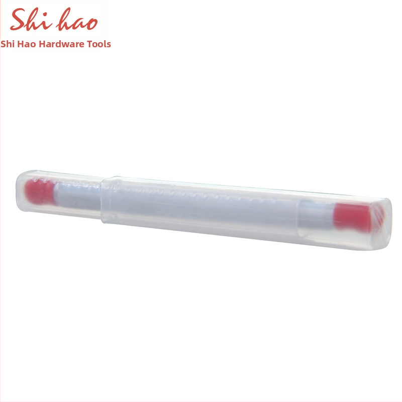 Cap de tăiere a plăcilor (manual) — tip cuțit pentru sticlă obișnuit, brand Shihao hardware tools, model 11111, grosime de tăiere 1111, aplicație 11111