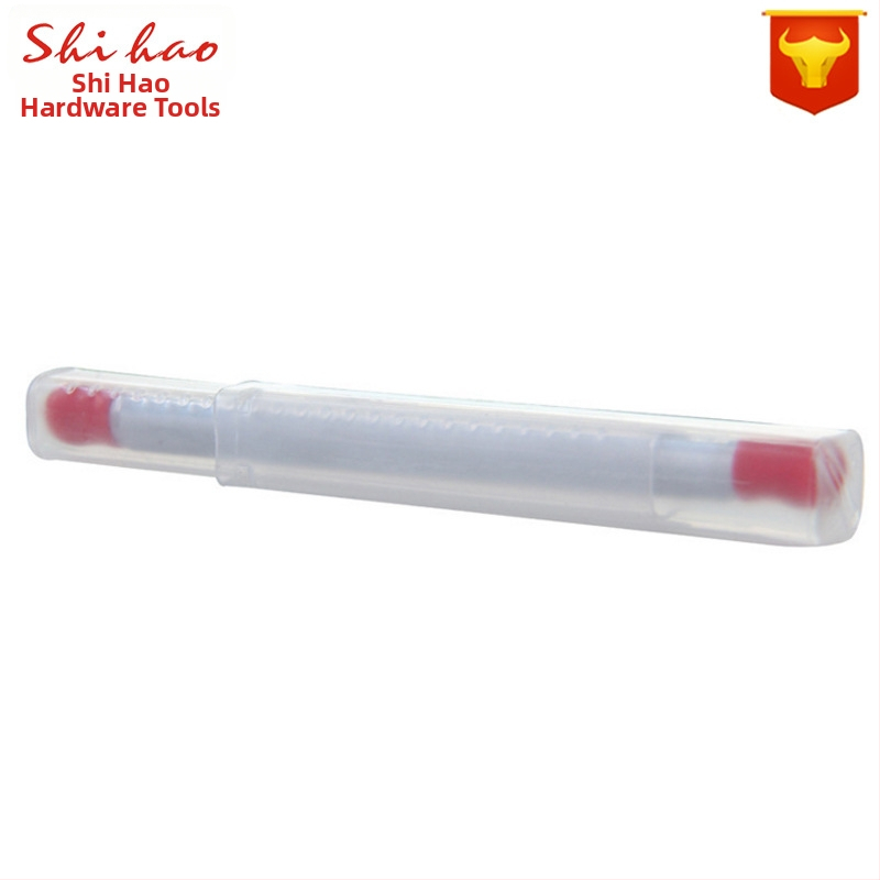 Cap de tăiere a plăcilor (manual) — tip cuțit pentru sticlă obișnuit, brand Shihao hardware tools, model 11111, grosime de tăiere 1111, aplicație 11111