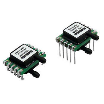 Optički senzor FIRST SENSOR serije 2, 2- ili 3-kanalni