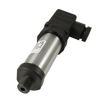 Optički senzor FIRST SENSOR serije 2, 2- ili 3-kanalni