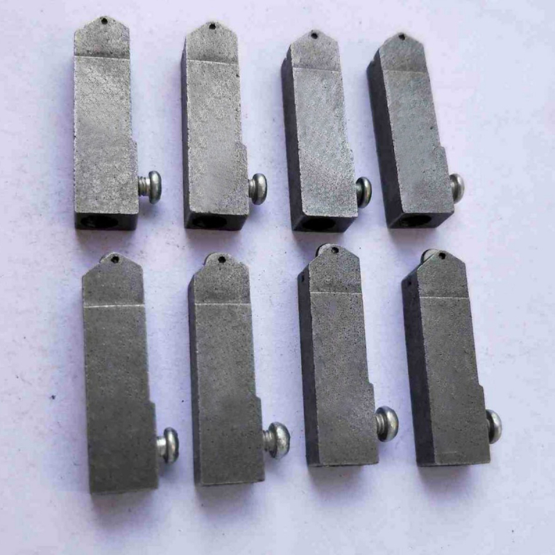 Višenamjenski rezač stakla za cijevi od visokobosilikatnog stakla i boce vina
