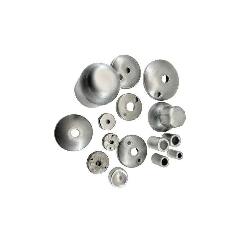 Személyre szabott fém nyomó alkatrészek | Formanyitási feldolgozás | Általános célú