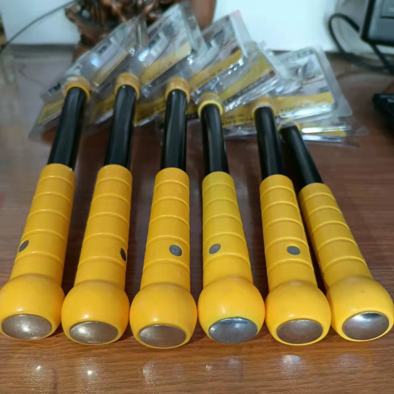 Aluminijski alat za čišćenje – skraper za fuge za staklo, mramor, pločice i podove, višenamjenski skraper