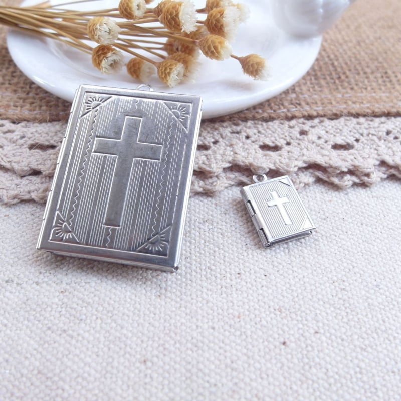 Rumnvnty accesorii DIY pentru bijuterii, oțel inoxidabil, finisaj neted, cod Xh020