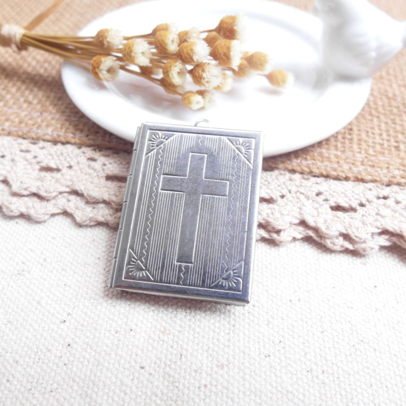 Rumnvnty accesorii DIY pentru bijuterii, oțel inoxidabil, finisaj neted, cod Xh020