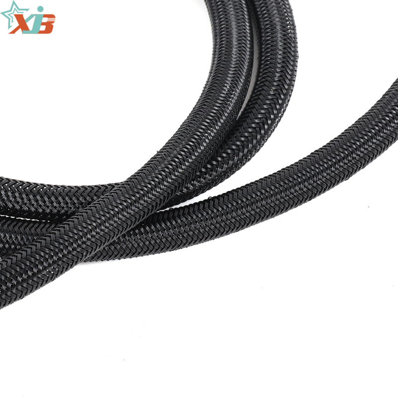 Λαστιχένιο λουρί ποδιού για SUP – ασφαλές και ελαστικό αξεσουάρ σανίδας – μονή συσκευασία