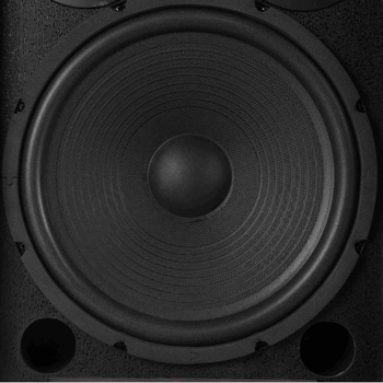 ST08 háromutas konferenciahangfal, otthoni KTV multimédiás rendszer, passzív, nagy teljesítmény (Brand Yin Zhida; Frequency range: 2000)