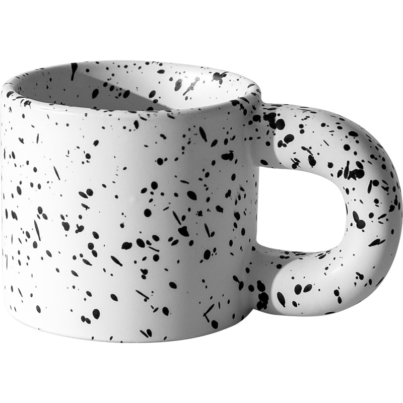 Fürdőszobai fogkefetartó és tároló polc párnak – MIKIS márka; logó nélkül; testreszabás nélkül; ajándék lehet például születésnap, fesztivál, új otthon