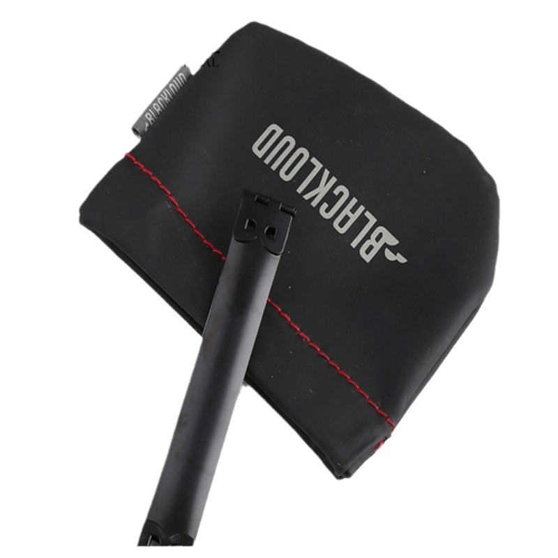 Panta za kufor – metalni dodaci pribor za kufre, model 51, Anty Industrial, mangan klipsa, prilagodljivo