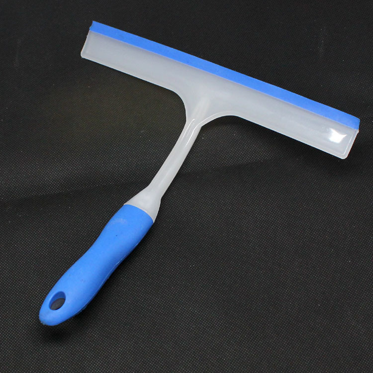 Υαλοκαθαριστήρας αυτοκινήτου από καουτσούκ, Τ-τύπου λεπίδα για γυαλί και χιόνι, για απομάκρυνση νερού, μοντέλο όπως φαίνεται