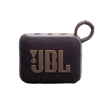 Go4 Bluetooth zvučnik IPX9 vodootporan, Bluetooth 5.3, frekvencijski raspon 100 Hz–20 kHz, baterija 1000–1200 mAh, 4.2 W