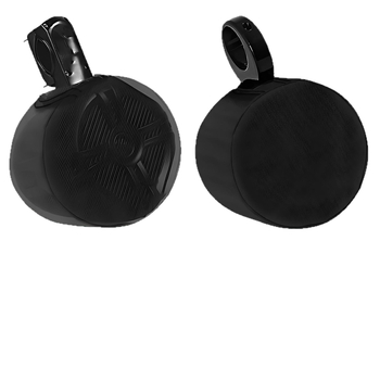 Capac de difuzor pentru navă – material Oxford, A088, procesare personalizată, stil simplu