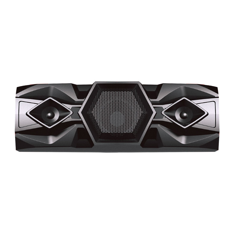 3.1-kanalni subwoofer za kućni audio-video sustav Bluetooth USB MP3 60W